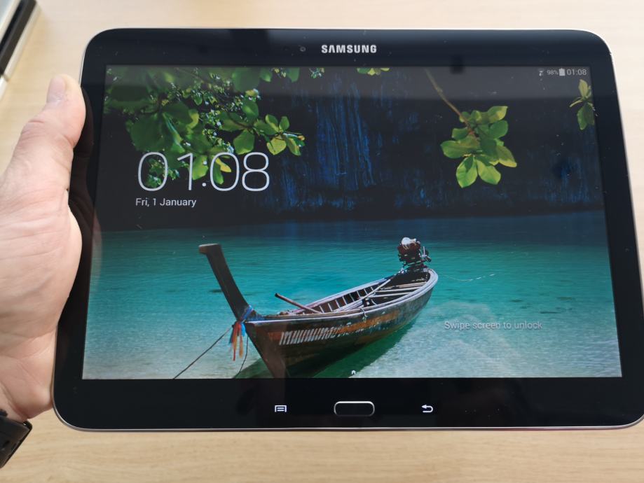 samsung galaxy tab 3 p5210