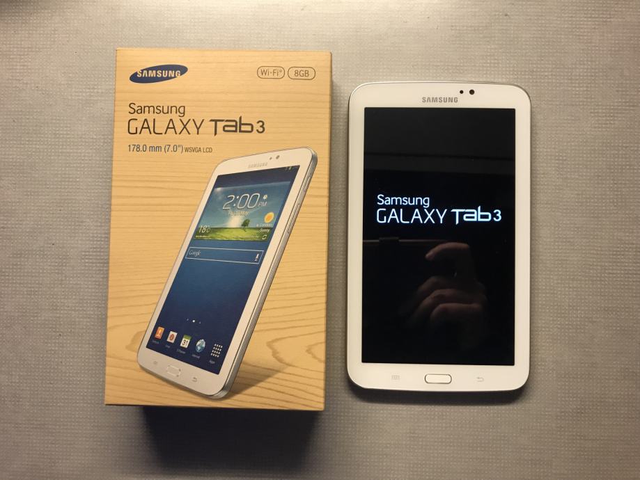 samsung galaxy tab 3 screen price