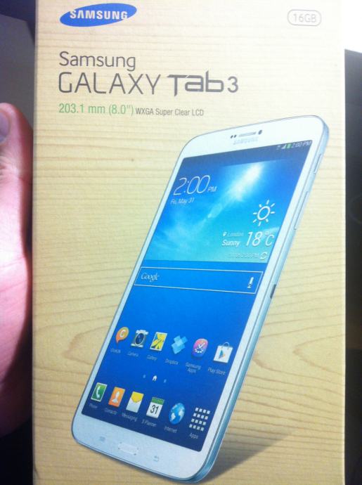 Samsung galaxy tab 3 sm t311 обновить андроид