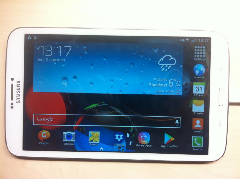 Samsung galaxy tab 3 sm t311 обновить андроид