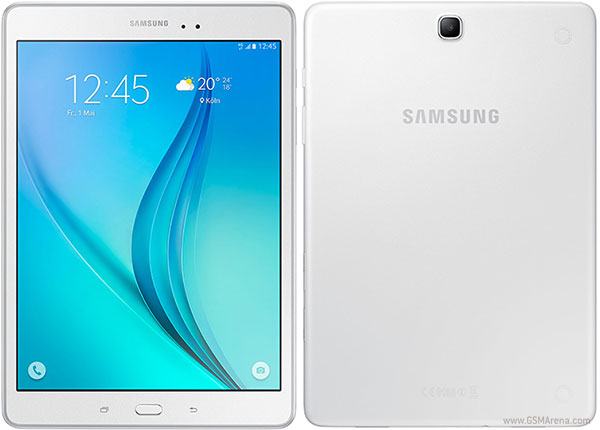 samsung galaxy tab a t555 price