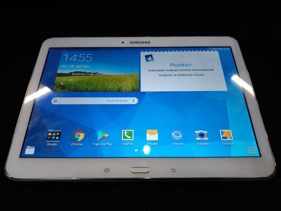 samsung t535 tablet