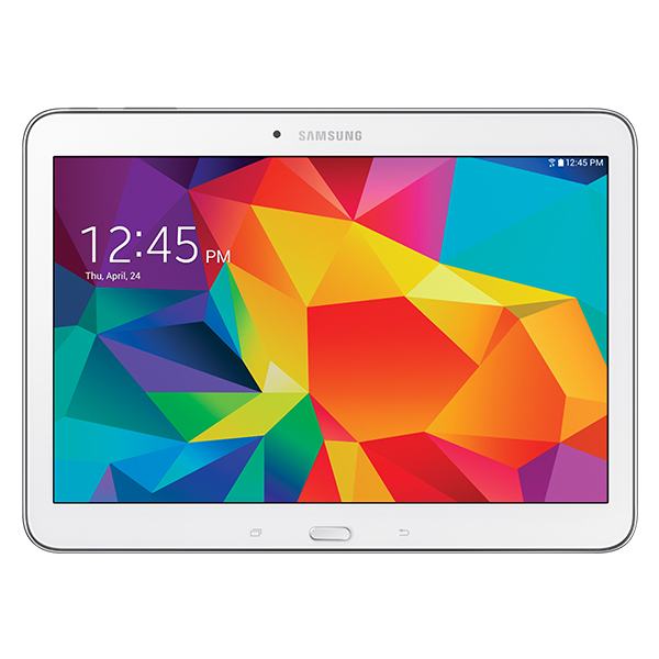 samsung galaxy tab 4 sm