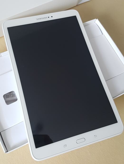 samsung galaxy tab a10 t515