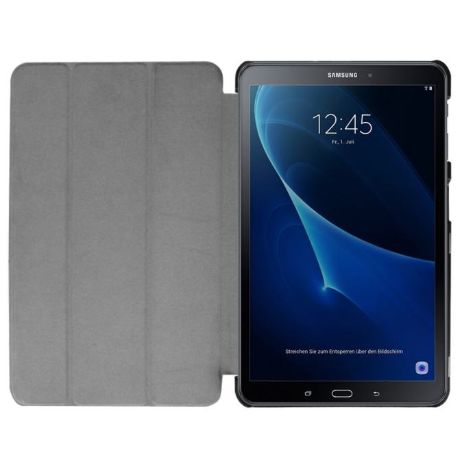 galaxy tab a 10 2016