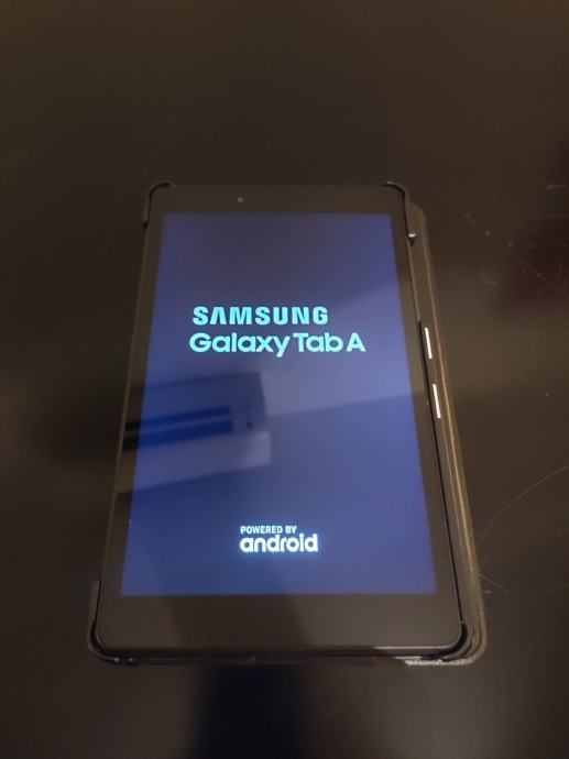 c7 pro samsung display price