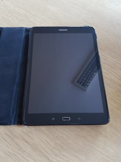 samsung tab 9