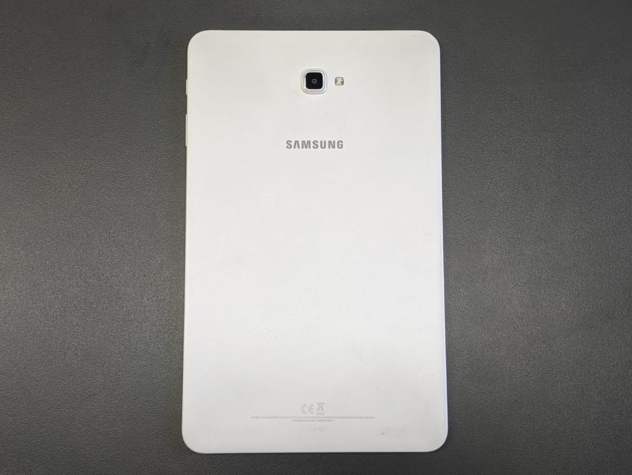 rate of tablet samsung