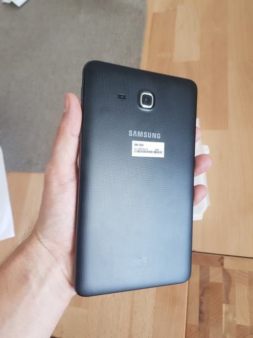 galaxy tab a6 cena