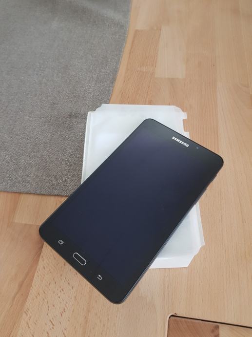 samsung galaxy tab a6 plus