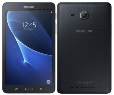 galaxy tab a6 cena