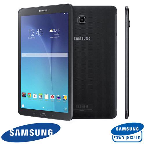 samsung tab e 9.6 price