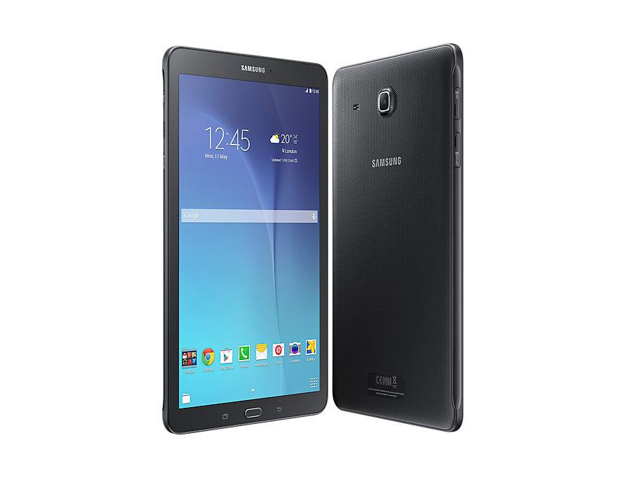 samsung tab e 32gb