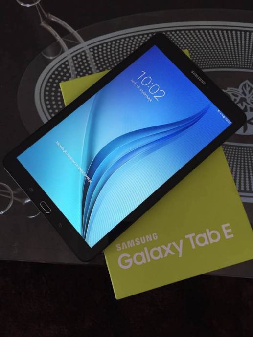 samsung galaxy tab e olx