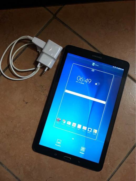 samsung tab e2