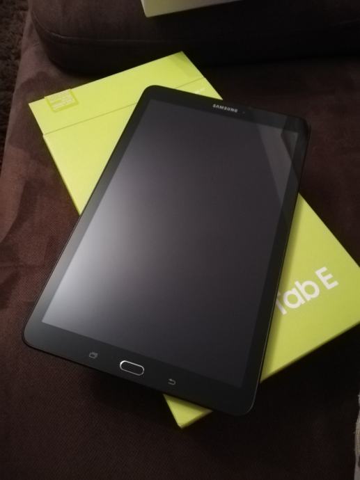 samsung t560 galaxy tab e