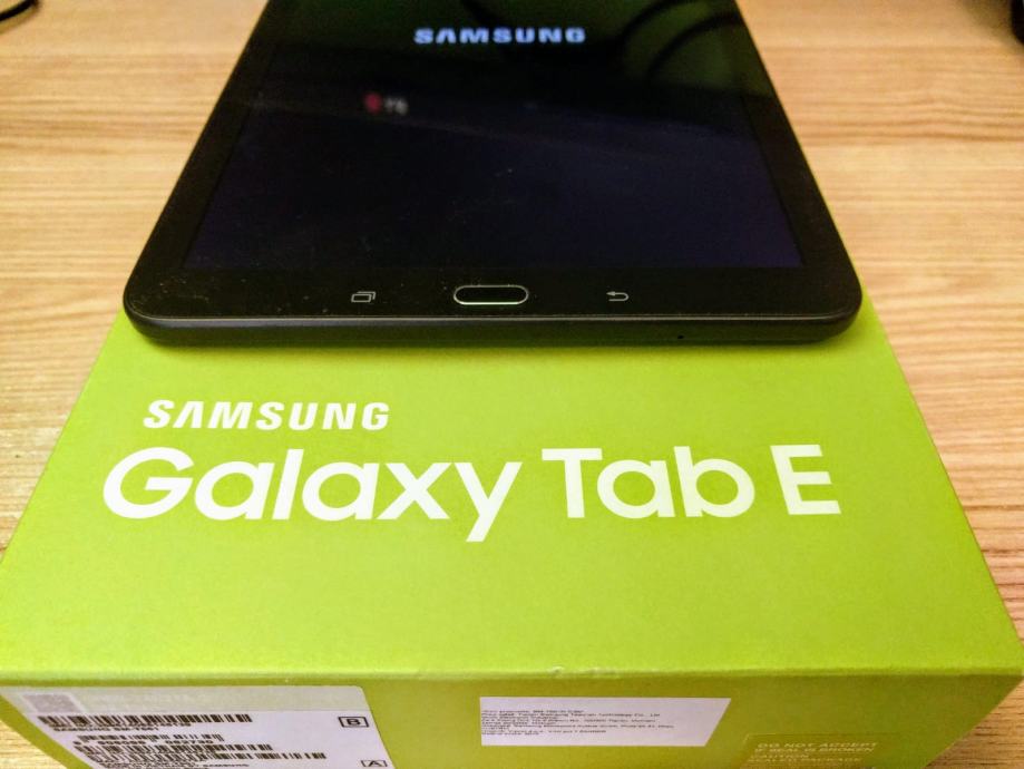 samsung galaxy tab e 9.6 t561