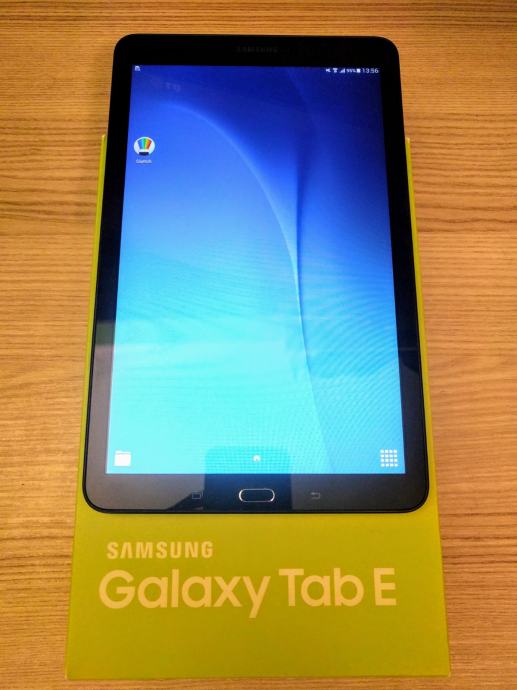 samsung galaxy tab e 9.6 t561