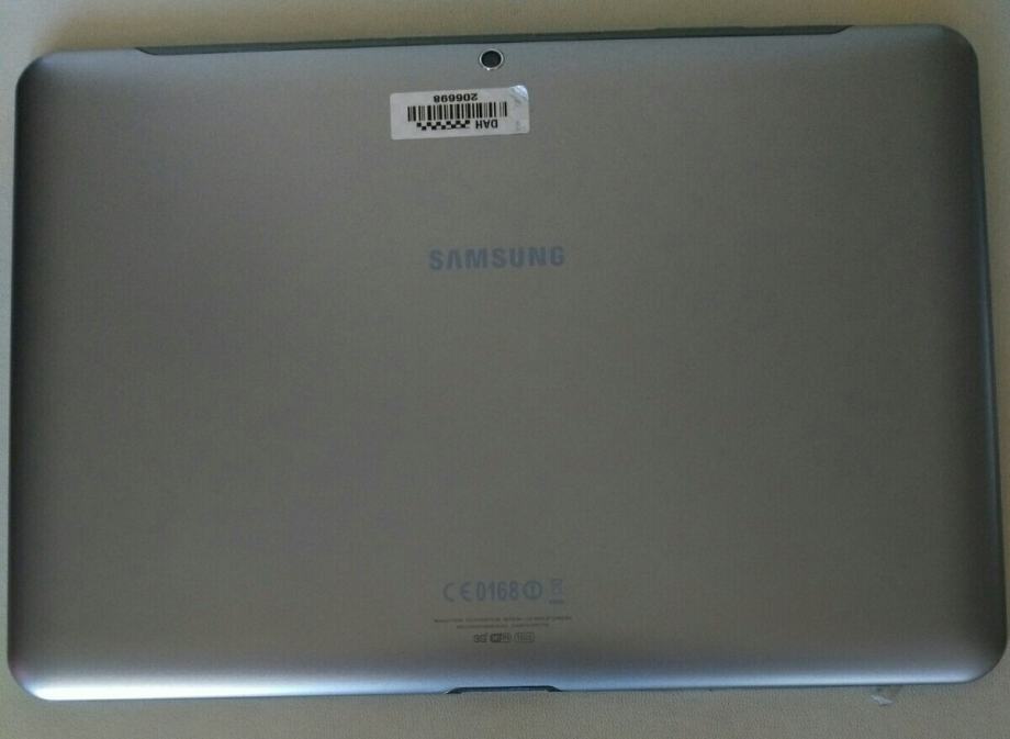 samsung pt5100