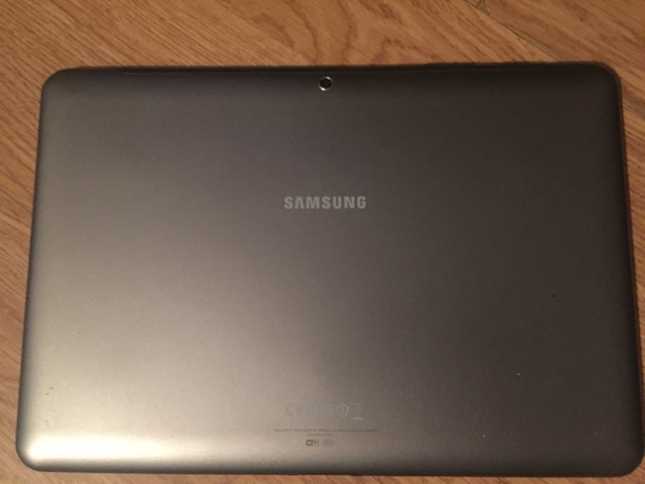 samsung tab 2 for sale