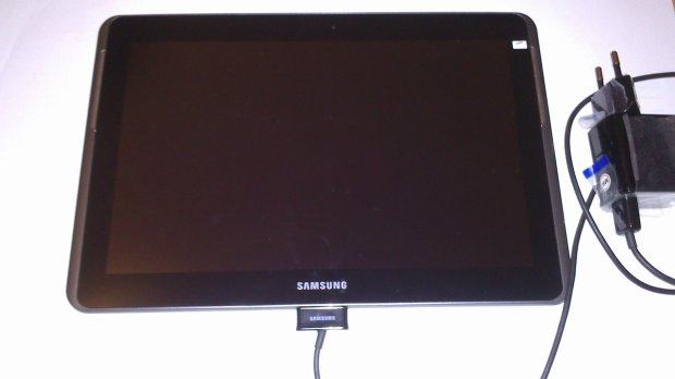 samsung p5110 tablet