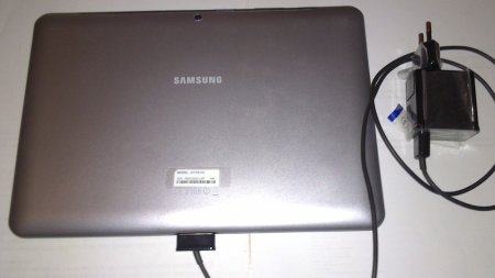 samsung galaxy tab p5110