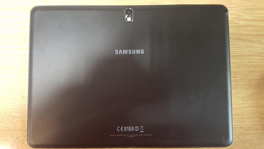 tablet sm t520