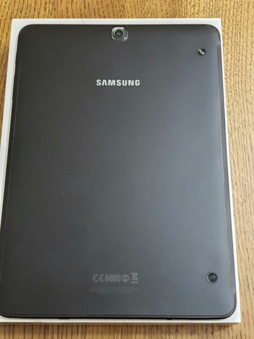 samsung tab s2 t819