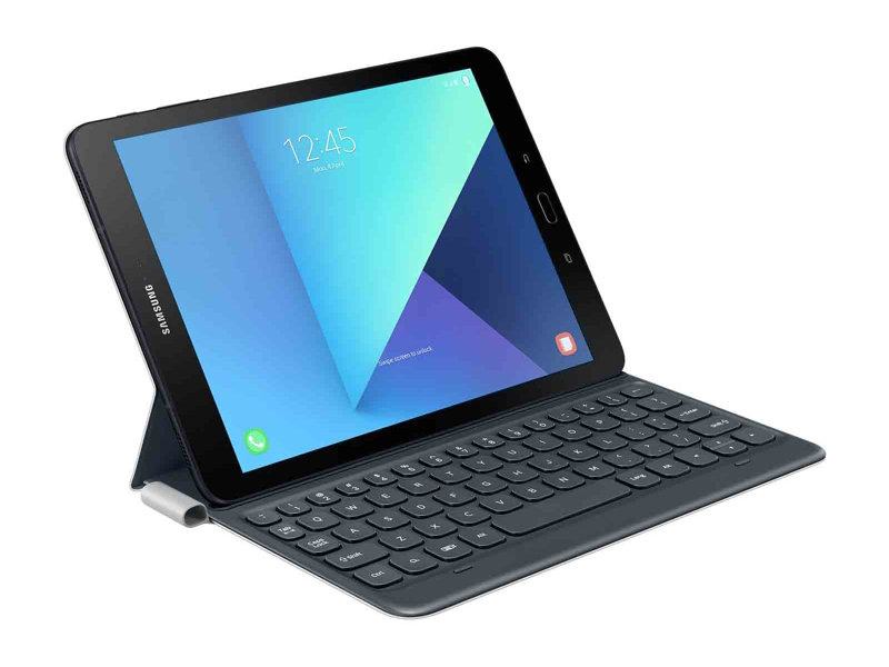 samsung galaxy tab s3 lite