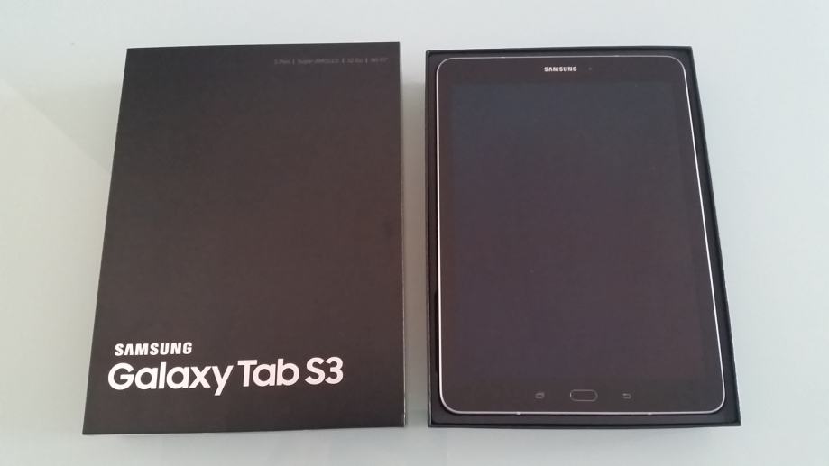 samsung t820 galaxy tab s3