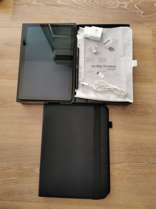 samsung galaxy tab s4 128gb