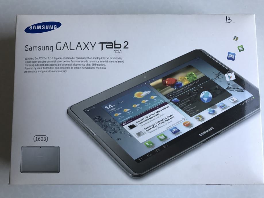 samsung galaxy tab2 10.1