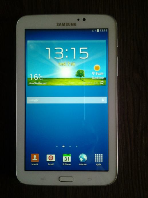 samsung galaxy tab3 ve 7.0