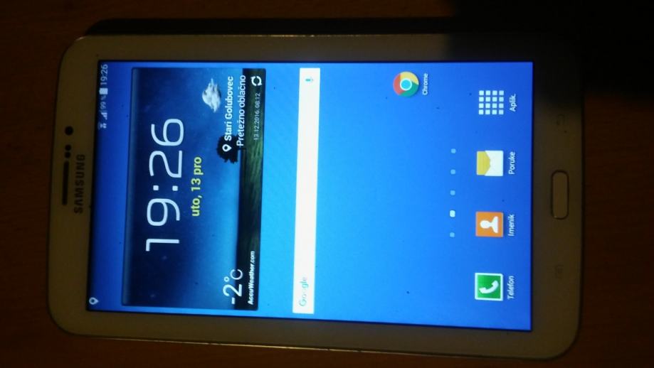 samsung galaxy tab3