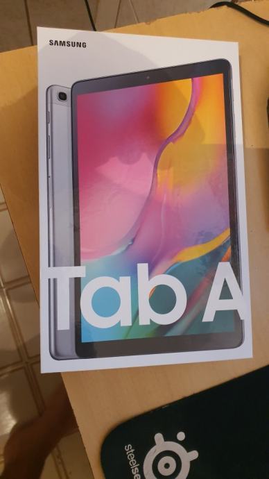 galaxy taba 2016