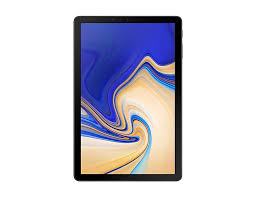 samsung galaxy tab s4 10.5 t835