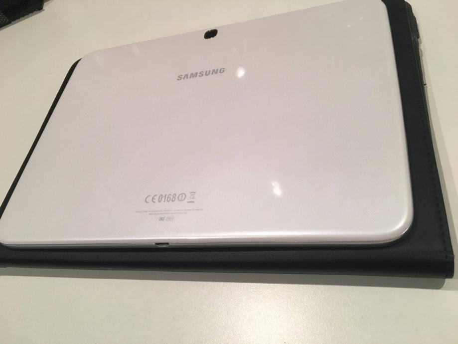 gt p5200 tablet samsung