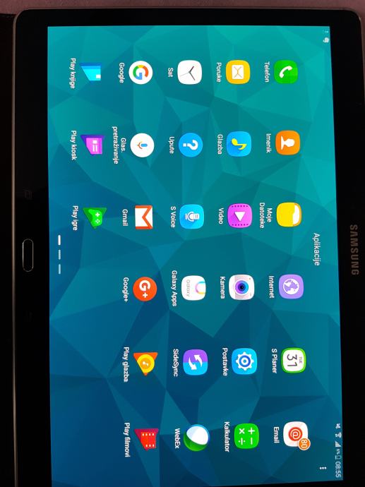 samsung tab 10.1 lte 2019