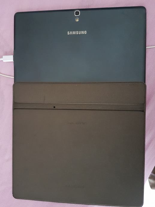 samsung tab a 10.5 model number