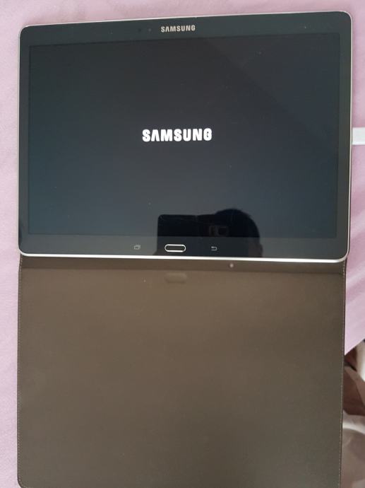 samsung tab a 10.5 model number