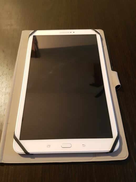 SAMSUNG TAB-A SM-T585 10.1