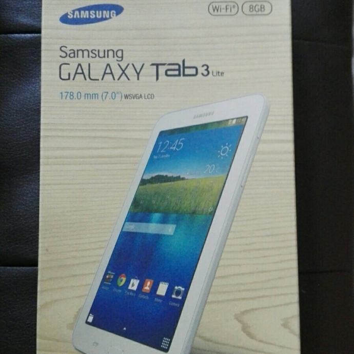 samsung t113 price