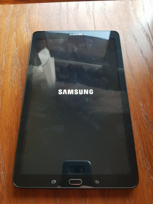 samsung tab 9.6