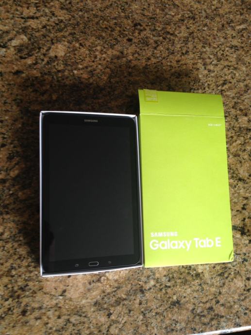 samsung tab smt560