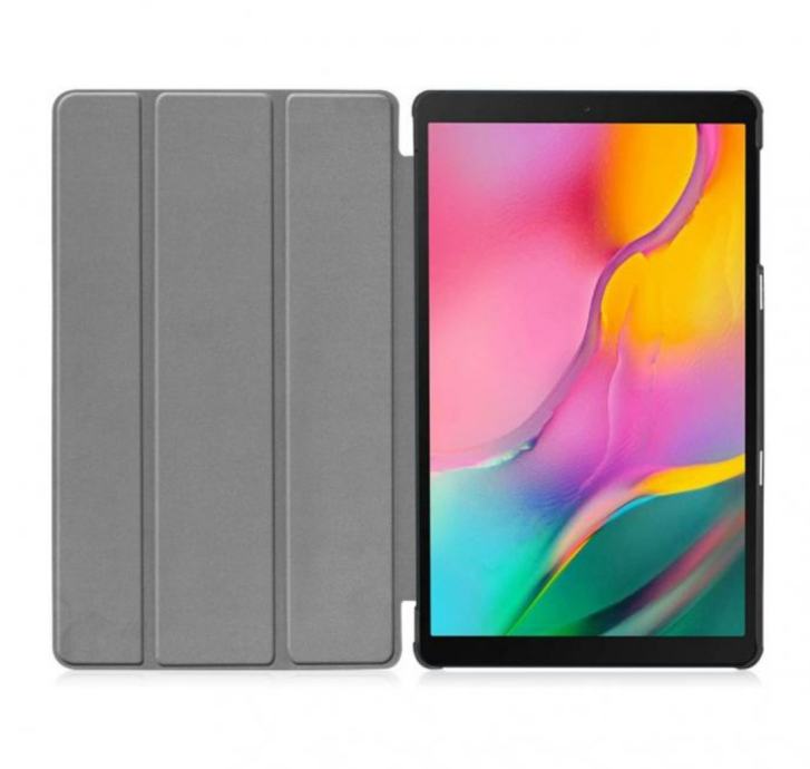 samsung galaxy tab s5 kaina