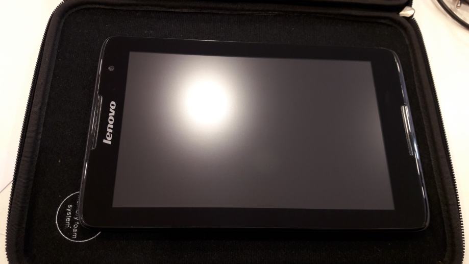 Планшет lenovo a5500 h обновить андроид до 9