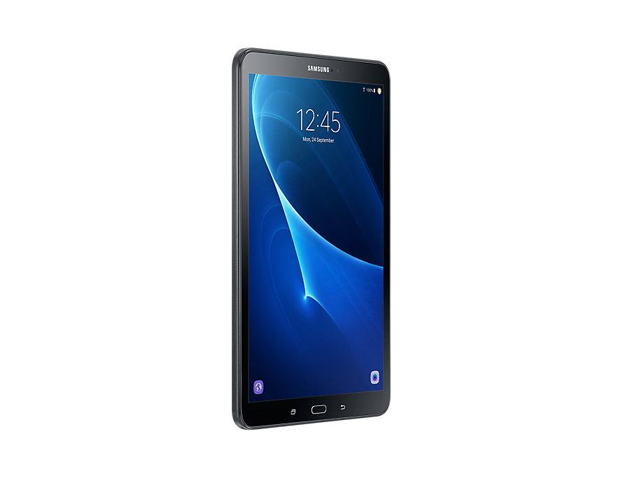 samsung galaxy tab a6 t580 10.1