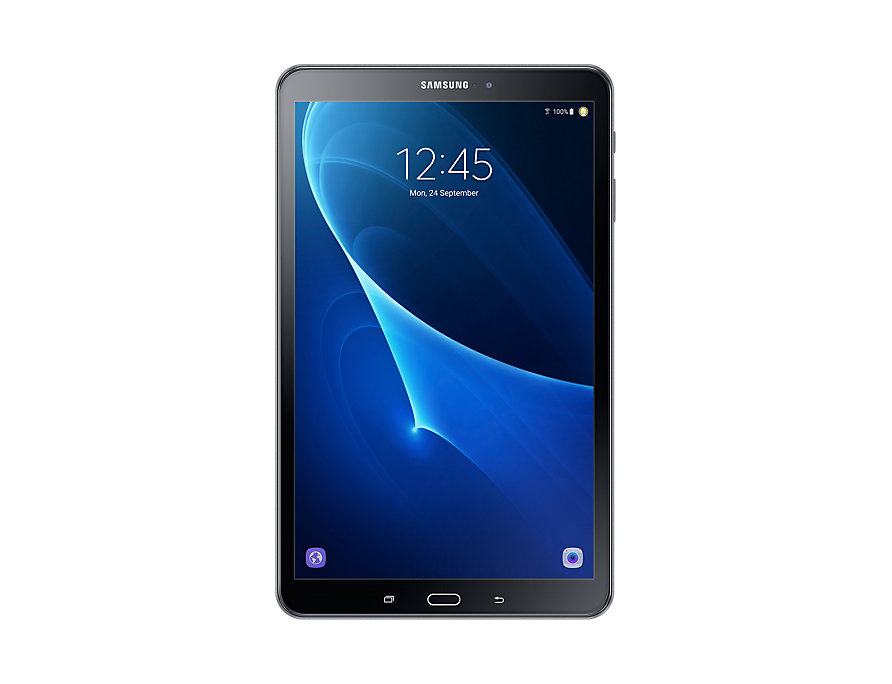 samsung galaxy tab a6 t580 10.1