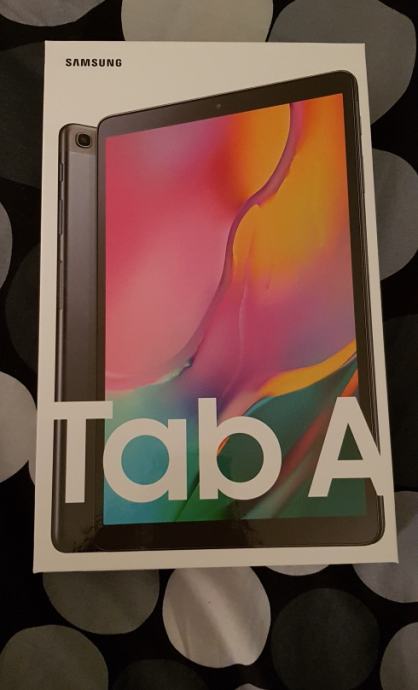 price for samsung galaxy tab s6