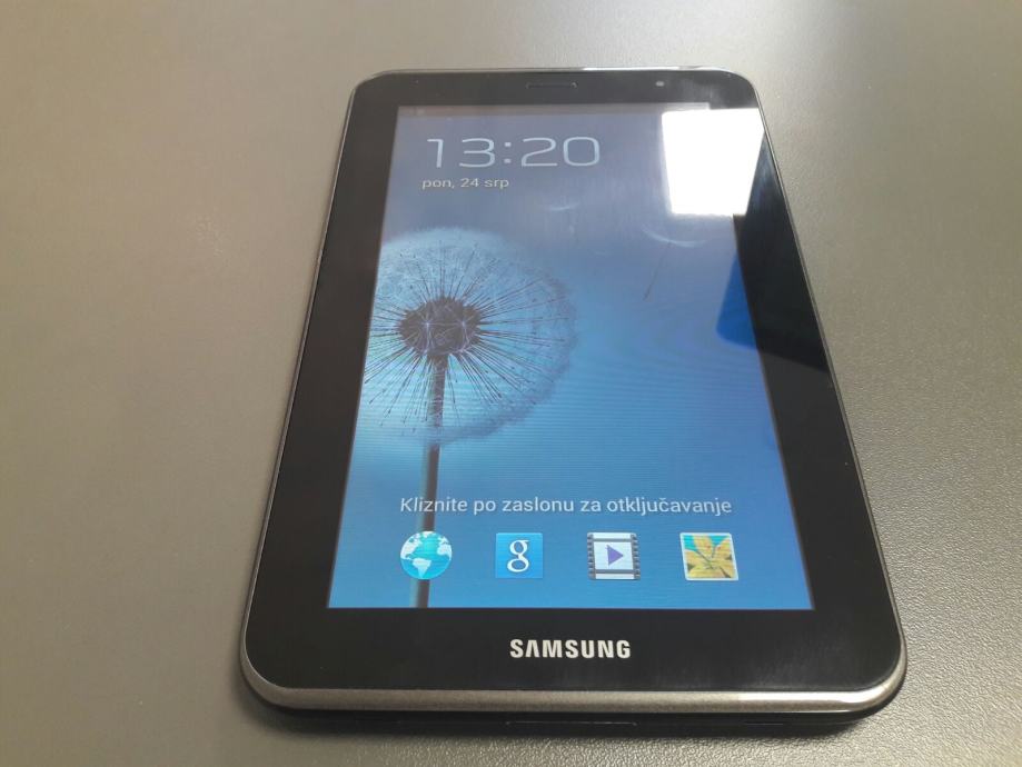 rate of tablet samsung